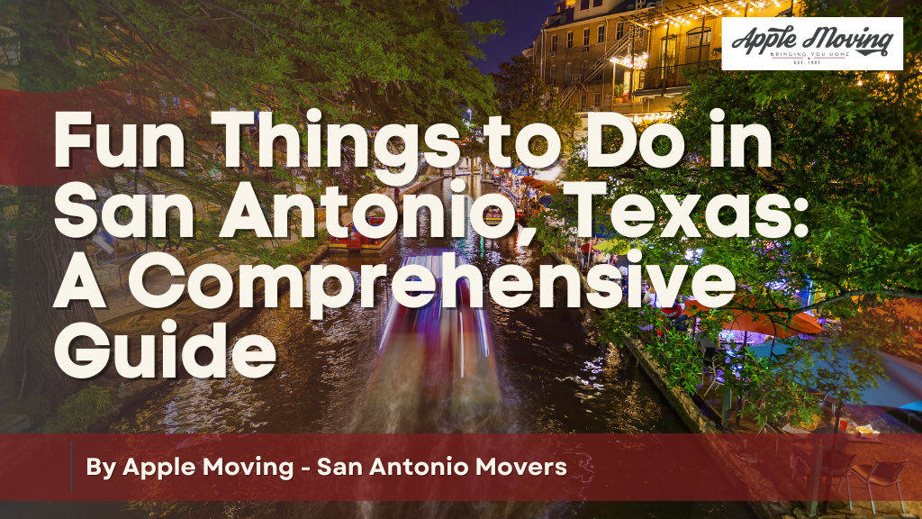 Fun-Things-to-Do-in-San-Antonio-Texas-A-Comprehensive-Guide